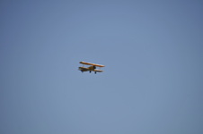 Enlarge photo 26