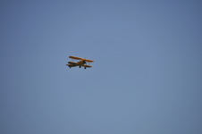 Enlarge photo 27