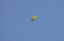 Enlarge photo 29