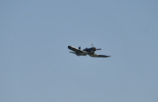 Enlarge photo 32