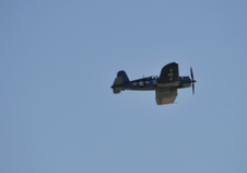 Enlarge photo 33