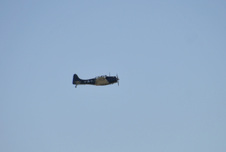 Enlarge photo 34