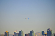 Enlarge photo 36