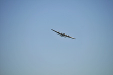 Enlarge photo 37