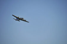 Enlarge photo 38