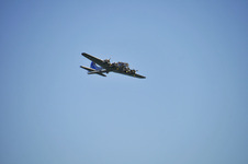 Enlarge photo 39