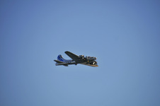 Enlarge photo 40