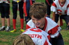 Enlarge photo 2