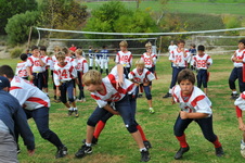 Enlarge photo 8