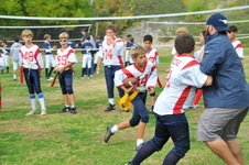 Enlarge photo 11