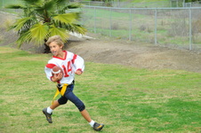 Enlarge photo 14