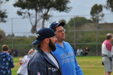 Enlarge photo 20