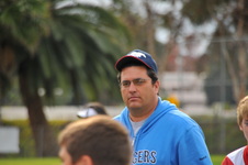 Enlarge photo 22