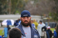 Enlarge photo 24