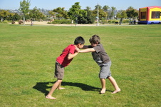 Enlarge photo 3