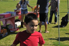 Enlarge photo 8