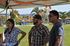 Enlarge photo 9
