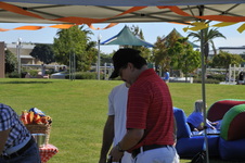 Enlarge photo 14
