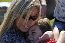 Enlarge photo 16