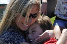 Enlarge photo 19