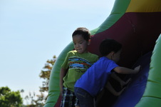 Enlarge photo 22