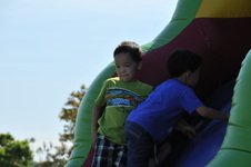 Enlarge photo 23