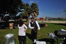 Enlarge photo 1