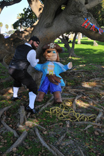 Enlarge photo 4