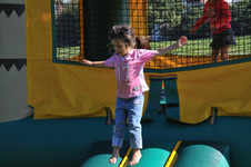 Enlarge photo 11