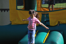 Enlarge photo 13