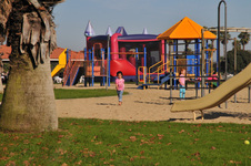 Enlarge photo 22