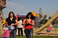 Enlarge photo 24