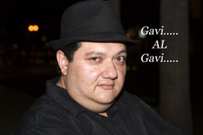 Al Gavi