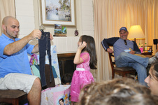 Enlarge photo 6