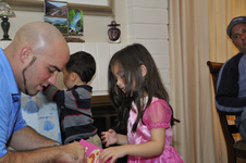 Enlarge photo 9
