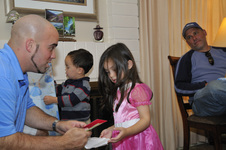 Enlarge photo 13