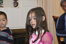 Enlarge photo 14