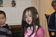 Enlarge photo 15
