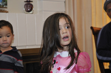Enlarge photo 16