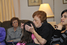 Enlarge photo 18