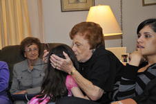 Enlarge photo 19