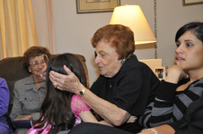 Enlarge photo 20