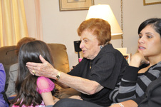 Enlarge photo 21