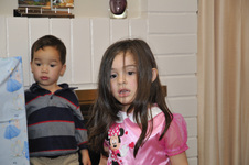 Enlarge photo 22