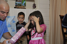 Enlarge photo 23