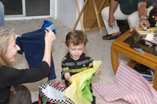 Enlarge photo 9