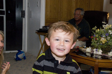Enlarge photo 12