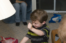 Enlarge photo 13