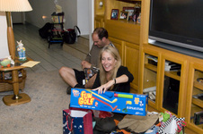 Enlarge photo 20