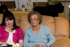 Enlarge photo 21